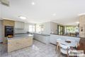 Property photo of 8 Juniper Court Thornlie WA 6108