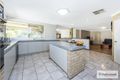 Property photo of 8 Juniper Court Thornlie WA 6108