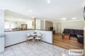 Property photo of 8 Juniper Court Thornlie WA 6108