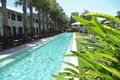 Property photo of 2/81-85 Cedar Road Palm Cove QLD 4879