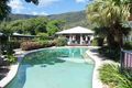 Property photo of 2/81-85 Cedar Road Palm Cove QLD 4879