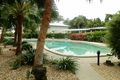 Property photo of 2/81-85 Cedar Road Palm Cove QLD 4879