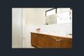 Property photo of 18 Sackville Street Heidelberg Heights VIC 3081