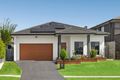 Property photo of 114 St Albans Road Tallawong NSW 2762