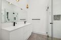 Property photo of 114 St Albans Road Tallawong NSW 2762
