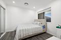 Property photo of 114 St Albans Road Tallawong NSW 2762