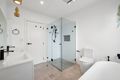 Property photo of 114 St Albans Road Tallawong NSW 2762
