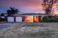 Property photo of 27 Blackadder Road Swan View WA 6056