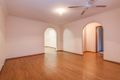 Property photo of 27 Blackadder Road Swan View WA 6056