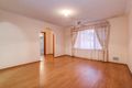 Property photo of 27 Blackadder Road Swan View WA 6056