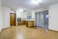 Property photo of 27 Blackadder Road Swan View WA 6056