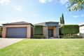 Property photo of 5 Davidson Place Griffith NSW 2680