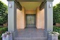 Property photo of 5 Davidson Place Griffith NSW 2680