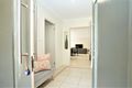 Property photo of 5 Davidson Place Griffith NSW 2680