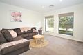 Property photo of 5 Davidson Place Griffith NSW 2680