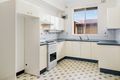 Property photo of 7/11-15 McMillan Avenue Sandringham NSW 2219