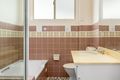 Property photo of 7/11-15 McMillan Avenue Sandringham NSW 2219