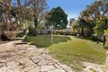 Property photo of 38 Boundary Road North Epping NSW 2121