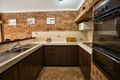 Property photo of 10 Littlemore Way Eden Hill WA 6054