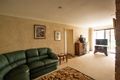 Property photo of 10 Littlemore Way Eden Hill WA 6054