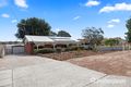 Property photo of 21 Oldfield Road Girrawheen WA 6064