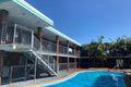 Property photo of 3/3-7 Columbus Circuit Coffs Harbour NSW 2450