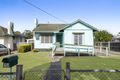 Property photo of 73 The Boulevard Norlane VIC 3214