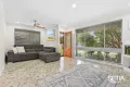Property photo of 14 Wigmore Grove Glendenning NSW 2761