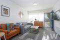 Property photo of 2/6 Tilly Court Newcomb VIC 3219
