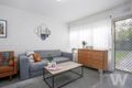 Property photo of 2/6 Tilly Court Newcomb VIC 3219