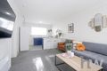 Property photo of 2/6 Tilly Court Newcomb VIC 3219