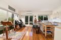 Property photo of 47 Moore Street South Yarra VIC 3141