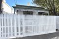 Property photo of 47 Moore Street South Yarra VIC 3141