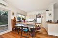 Property photo of 47 Moore Street South Yarra VIC 3141