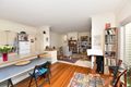 Property photo of 47 Moore Street South Yarra VIC 3141