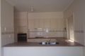 Property photo of 33 Morawa Drive Mulgrave VIC 3170