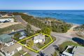 Property photo of 2 Seacrest Way Drummond Cove WA 6532