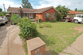 Property photo of 169 Majura Avenue Dickson ACT 2602