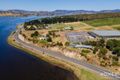 Property photo of 305 Lyell Highway Granton TAS 7030