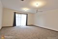 Property photo of 2A Tichborne Crescent Kooringal NSW 2650