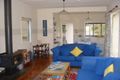 Property photo of 5 Butler Street Rye VIC 3941