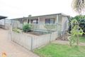 Property photo of 2A Tichborne Crescent Kooringal NSW 2650