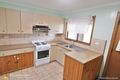 Property photo of 2A Tichborne Crescent Kooringal NSW 2650