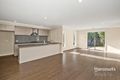 Property photo of 17 William Street Mernda VIC 3754