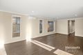 Property photo of 17 William Street Mernda VIC 3754