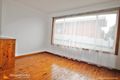 Property photo of 2A Tichborne Crescent Kooringal NSW 2650