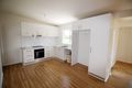 Property photo of 45 Meehan Street Yass NSW 2582
