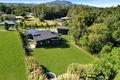Property photo of 5 Evergreen Way Beerwah QLD 4519