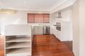 Property photo of 12 Dumbarton Road West Busselton WA 6280
