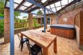 Property photo of 7 Yanina Place Bangor NSW 2234